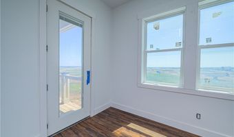 113 Port Saint Claire, Aransas Pass, TX 78336