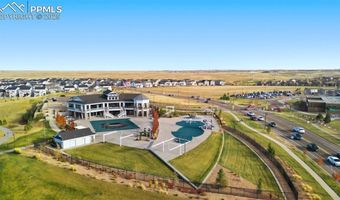 7163 S Shady Grove Ct, Aurora, CO 80016