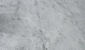 24 N 13th St, Allentown, PA 18102