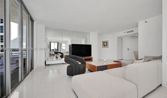 19101 NE 36th Ct 2206, Aventura, FL 33180