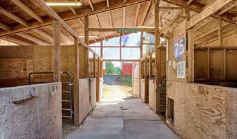 24983 S BEESON Rd, Beavercreek, OR 97004