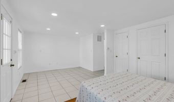509 8th Ave Rear, Belmar, NJ 07719