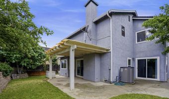 4512 Deer Ridge Way, Antioch, CA 94531