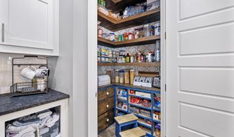 9009 Ivey Way, Benton, AR 72019