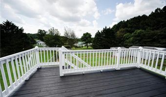 946 Gardner Springs Rd SE, Adairsville, GA 30103