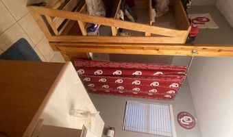 4621 Garfield Rd, Beggs, OK 74421