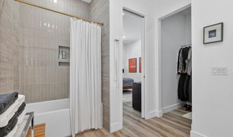 2431 Genoa Aspen Dr, Genoa, NV 89411