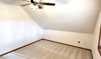 3055 Glenfinnan Dr, Albany, OH 45710