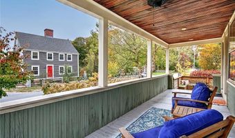 63 Greenwood Ave, East Providence, RI 02916