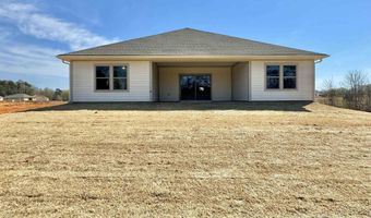 16896 Whispering Pnes, Athens, AL 35611