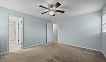 1109 Oak Hill Dr, Anderson, SC 29621