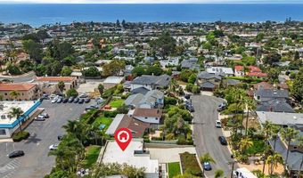 427 Hilmen Pl, Solana Beach, CA 92075