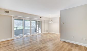 304 FORBES St A, Annapolis, MD 21401