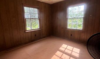 315 Martha Stockton Rd, Albany, KY 42602