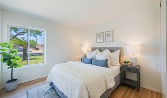 3122 W Teranimar, Anaheim, CA 92804