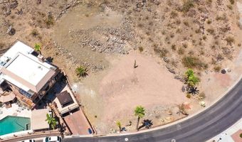 608 Lido Dr, Boulder City, NV 89005