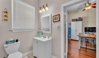 410 S BROADWAY Ave, Bartow, FL 33830