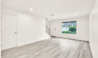 914 Fairview Ave 15, Arcadia, CA 91007