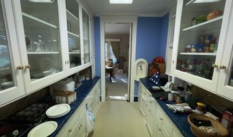 623 N State St, Alma, MI 48801