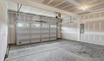 325 Oak Meadow Ln, Angier, NC 27501