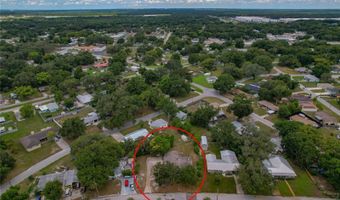 208 LAKE DALE Dr, Auburndale, FL 33823