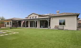 5237 E MONTGOMERY Rd, Cave Creek, AZ 85331