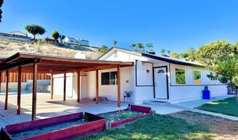 2801 College Blvd, Oceanside, CA 92056