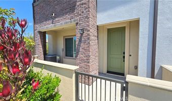 1813 Mesquite Way, Oceanside, CA 92056
