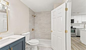 69 Kennedy Ln 4, Burrillville, RI 02830