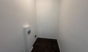 206 S 5th, Amory, MS 38821