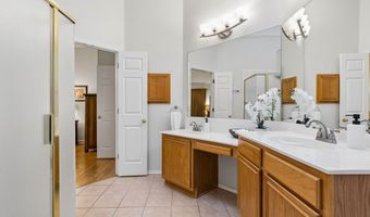 915 Rutgers Ct, Allen, TX 75002