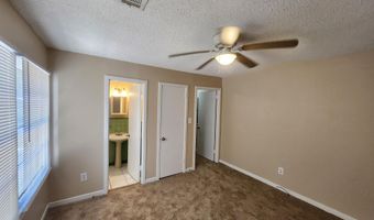 2427 Young Dr, Augusta, GA 30906