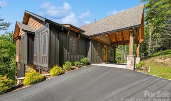 750 Silver Springs Dr W 43, Banner Elk, NC 28604