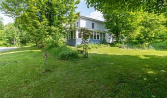77 Maple St, Brighton, VT 05846