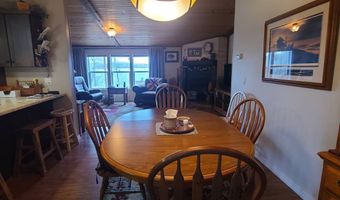 225 Long Lk E, Bottineau, ND 58318
