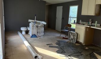 2570 Hwy 300, Barnwell, SC 29812