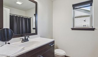 835 Prairie St, North Liberty, IA 52317