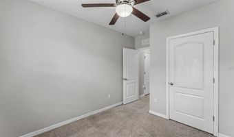 524 BURNHAM Cir, Auburndale, FL 33823
