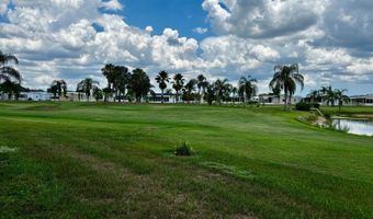 2692 NE Highway 70 610, Arcadia, FL 34266