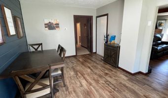 107 S State St, Bassett, NE 68714