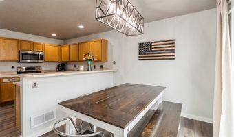 1540 3rd Ave SE, Altoona, IA 50009