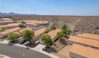 2452 Topanga Dr, Bullhead City, AZ 86442