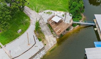 30691 S 4540 Rd, Afton, OK 74331
