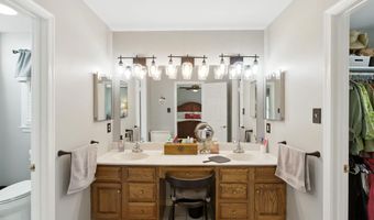 11407 WAESCHE Dr, Bowie, MD 20721