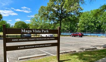 744 MATCH POINT Dr, Arnold, MD 21012