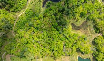 Lot 179 Pebble Beach Drive, Altoona, WI 54720
