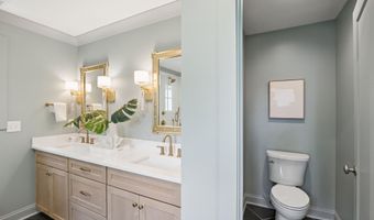608 Pilot St, Beaufort, SC 29902