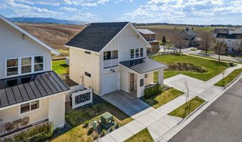 1952 Little Cottage Ln, Bozeman, MT 59715