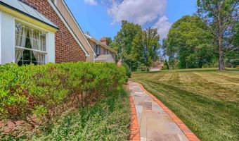 16 KINCAID Ct, Baldwin, MD 21013