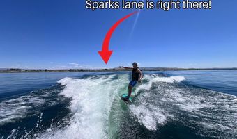 2587 Sparks Ln, American Falls, ID 83211